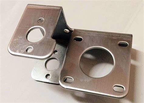 stamping sheet metal parts free sample|customized metal stamping part factory.